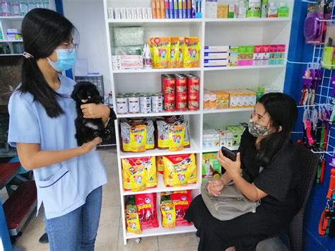davao city vet